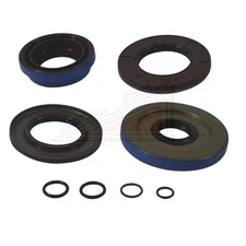 ALL BALLS POLARIS RZR XP 1000 DYNAMIX 2019 REAR DIFFERENTIAL OIL KIT