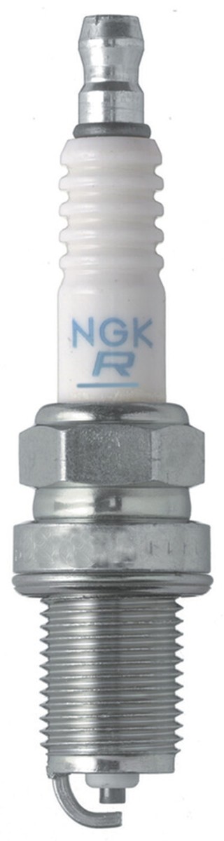 NGK Standard Series Spark Plug BCPR5ES-11 6696