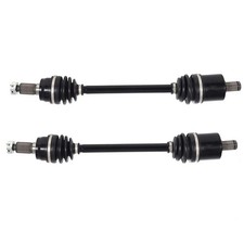 CV Axle Shaft for Polaris Scrambler XP 1000 850 Sportsman 550 850 2010-2015