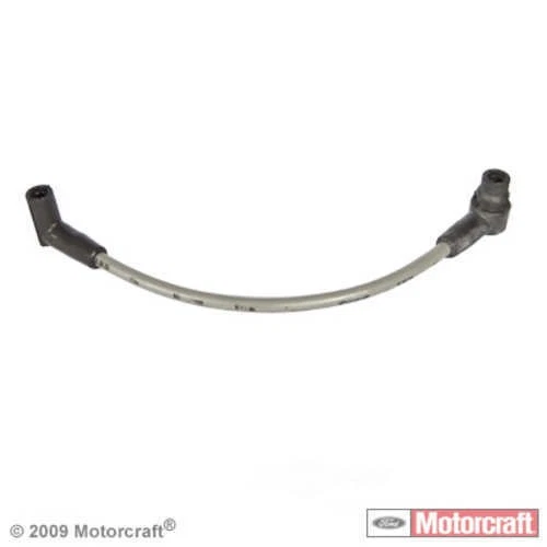 Juego de cables de bujía para Ford Aerostar 1991-1995, Ranger Motorcraft Foto 3 de 3