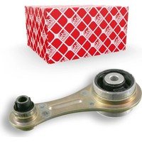 Febi Bilstein 22151 Lagerung Motor FüR Renault Clio I Kangoo Thalia BB CB LB