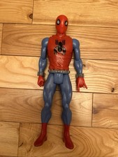  on The Hot Collector