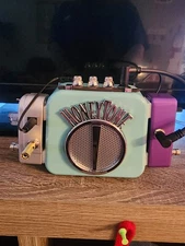  SALE! The Real Mini Ghost Portal. (Add On To Spirit Box)