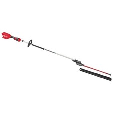 Milwaukee M18FHETE27-0 M18 FUEL 267cm Extended Pole Hedge Trimmer Body Only