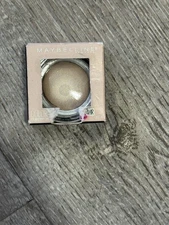 Maybelline Color Tattoo 24H Eyeshadow Shade #15 Front Runner  (LL2078)