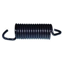 Fds417 Brake Pedal Return Spring Fits Ford