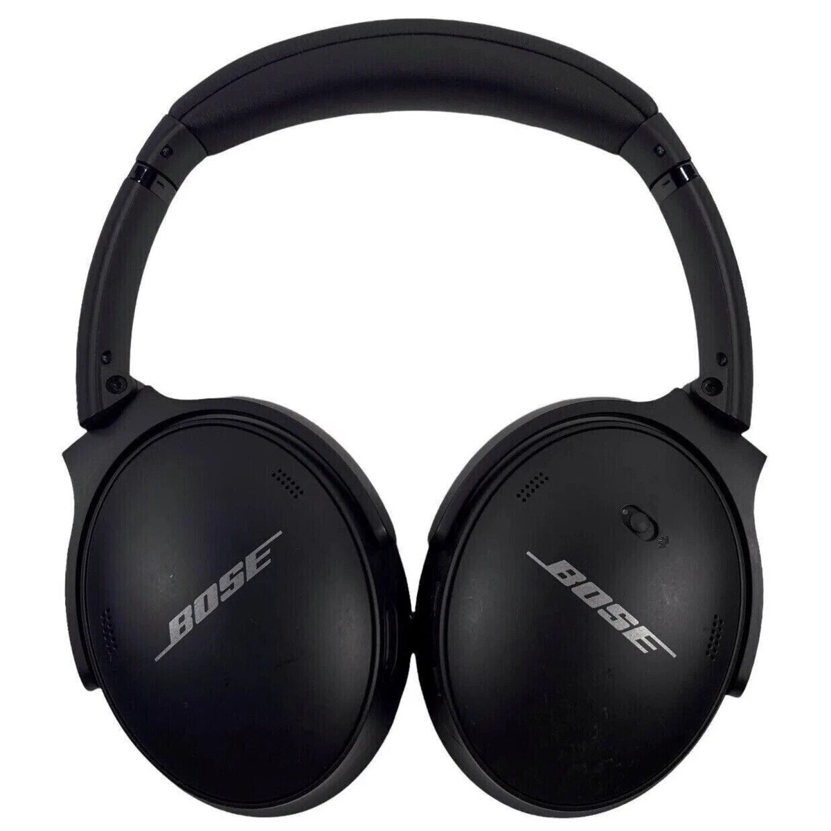 Bose Quietcomfort 45 Headphones for Sale | Shop New & Used