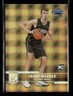 Franz Wagner 2021-22 Panini Donruss Elite Basketball RC Gold Haper Asia [jm130