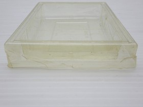 Final Fantasy II Famicom/NES JP GAME. 9000024613584