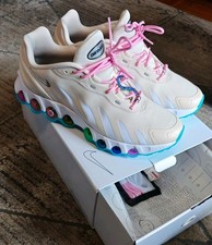 Nike Air Max DN8 be true by you Gr. 47,5