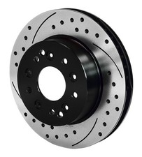 Wilwood Disc Brake Kit -
