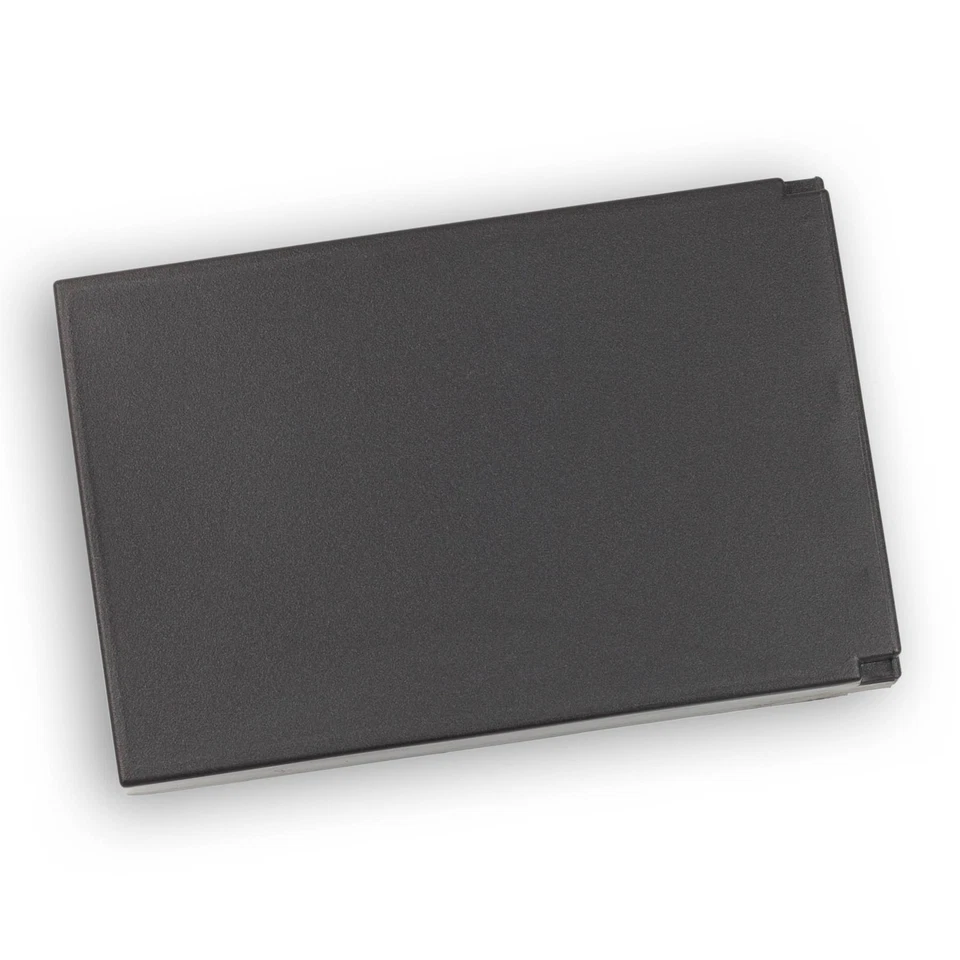 NEW Battery for Creative 331A4Z20DE2D Nomad Jukebox Zen Xtra +Microfiber - Image 2 of 4