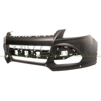 Prasco StoßFäNger StoßStange Vorne FüR Ford Kuga Ii DM2 2.0 Tdci 4X4 1.5