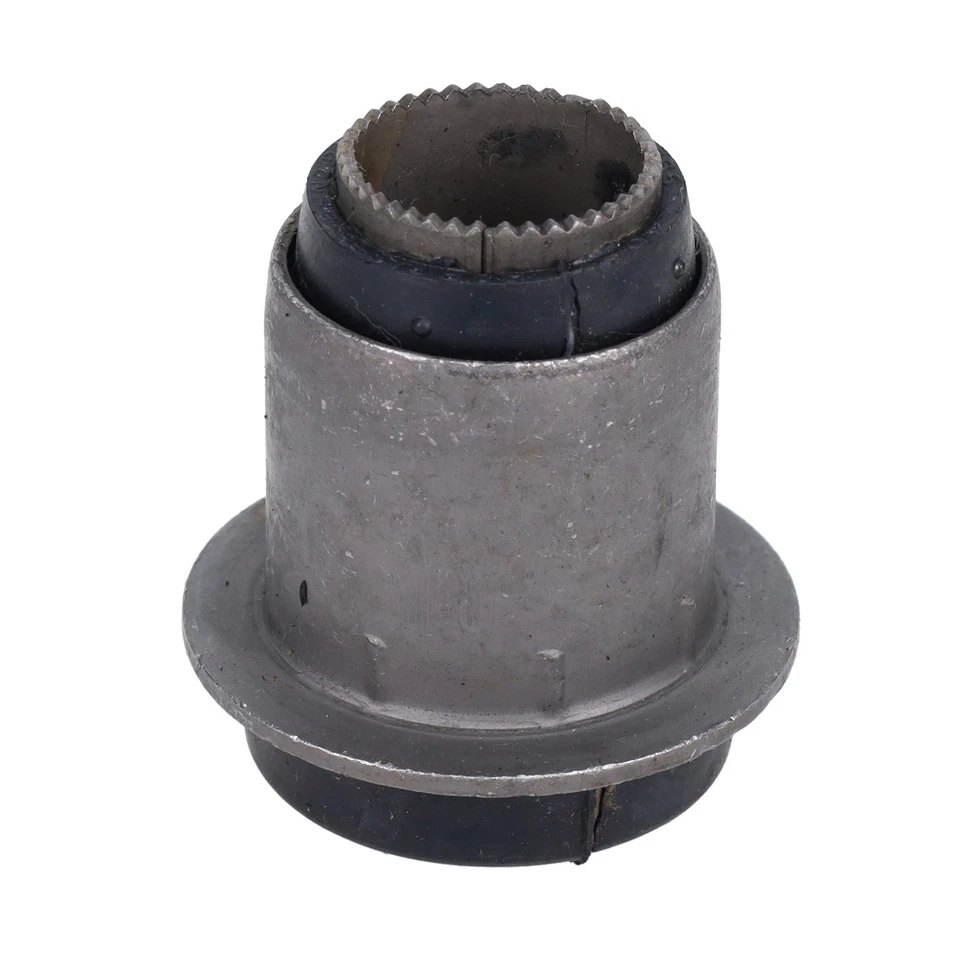 4 Lower Control Arm Bushings 1954-1962 Ford Country Sedan Mainline Ranch Wagon - Image 4 of 4