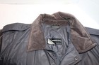 Foto 3 di 8
