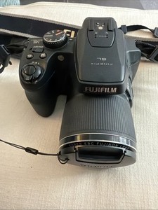 Fujifilm Sl 1000 | eBay
