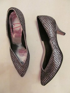 dolce by pierre shoes