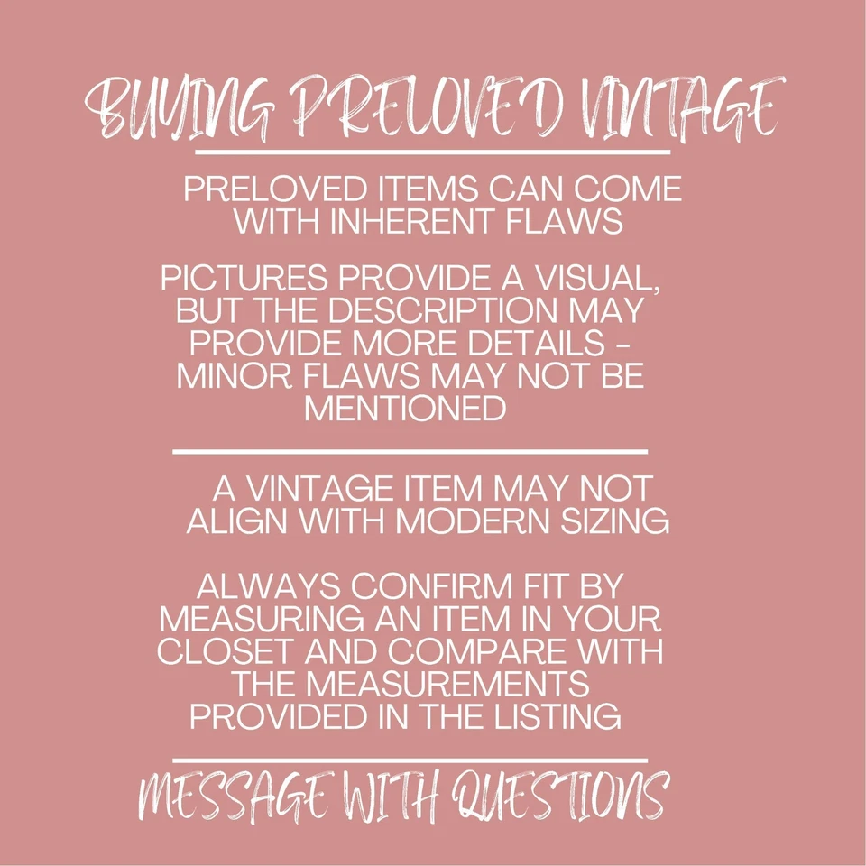 Vintage Avenue Gray Fleece Snap Front Lightweight Unlined Jacket Womens 4X - Image 2 of 4