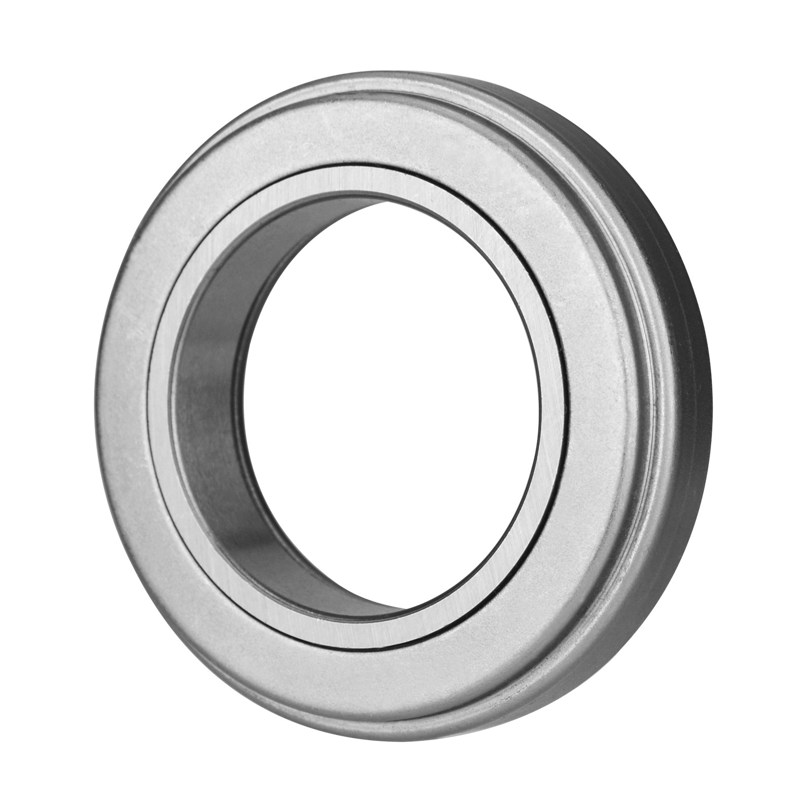 AT Clutches Throw Out Bearing 1773 fits Toyota Land Cruiser eBay