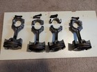 2008 Cbr1000rr Pistons