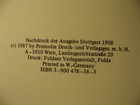 Bild 3 von 5