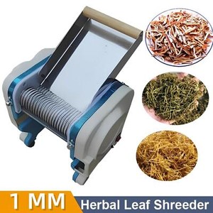 tobacco cigarette roller Tobacco Rolling Machine | 70MM tobacco cigarette roller Tobacco Rolling Machine | 70MM
