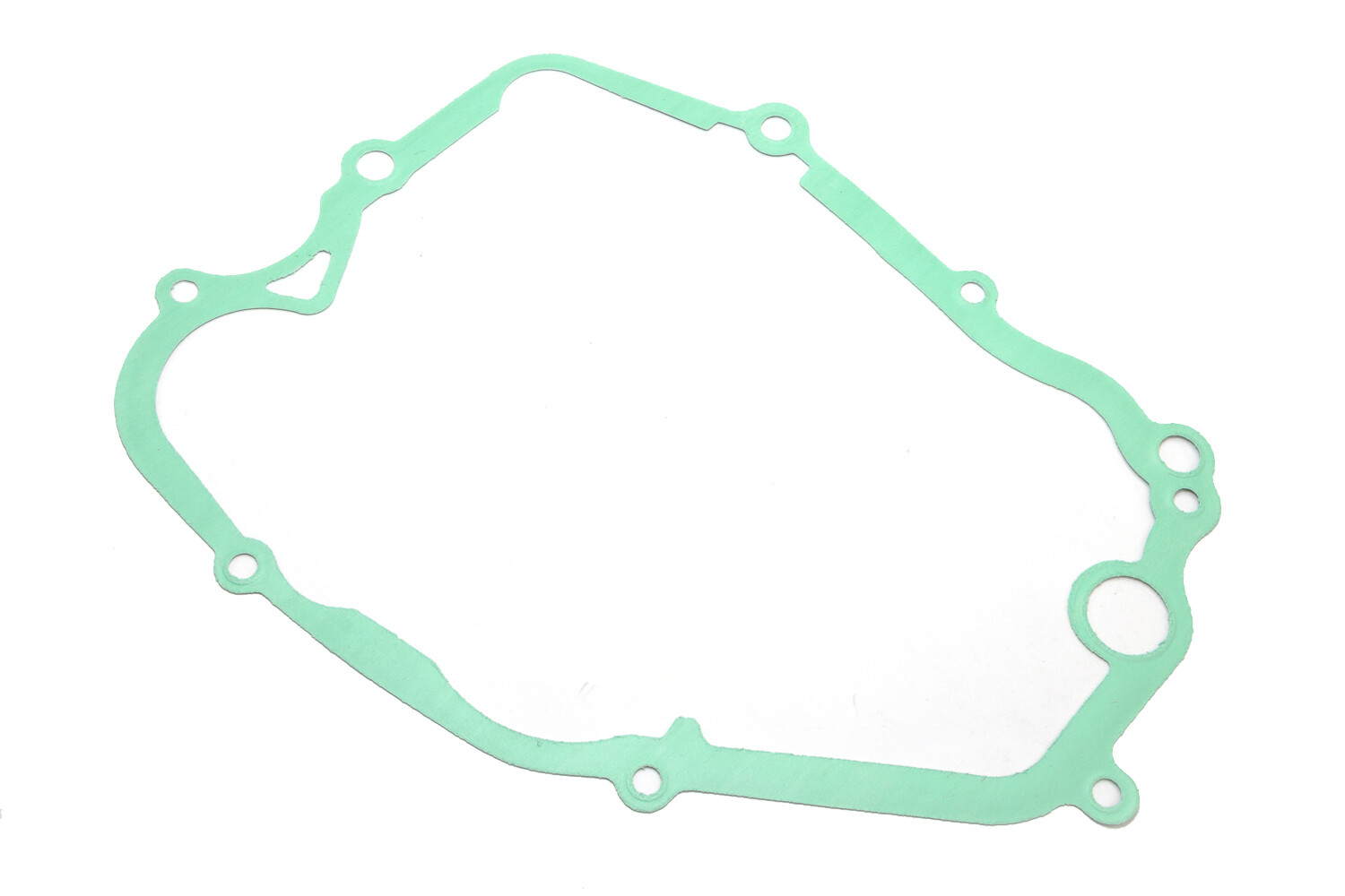 Clutch cover gasket Centauro for Yamaha DT 125 R TDR 125 TZR 125 DT KTM LC2 4251595526130 eBay