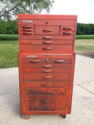 www.ebay.com