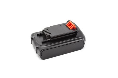 Akku 2Ah 20V für Porter Cable PCC661B PCC670BR PCC670B PCC681L PCC680L PCC671B