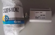 1pcs SMC CDQ2B16-10DMZ
