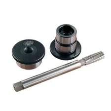 JIMS USA 94805-57 Pinion Line Brushing Reamer Harley-Davidson Motorcycle