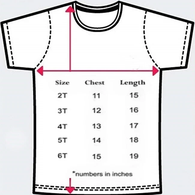 NEW!! NY METS PATCH STYLE BLACK TODDLER TEE VARIOUS SIZES AVAILABLE - Image 2 of 2