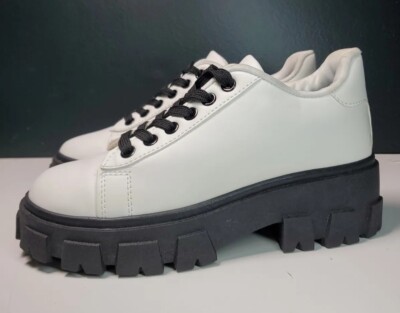 靴 90s-00s Archive PPFM Fur Shoes 90s shoes