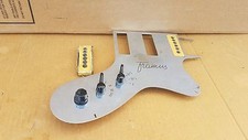 Framus Vintage Electric Guitars for sale | eBay
