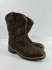 ariat 10014067