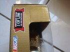Racing Champions *#9 CARTOON NETWORK TEAM TRANSPORTER/CAR* Gold Chase 1 of 1500  — photo 7