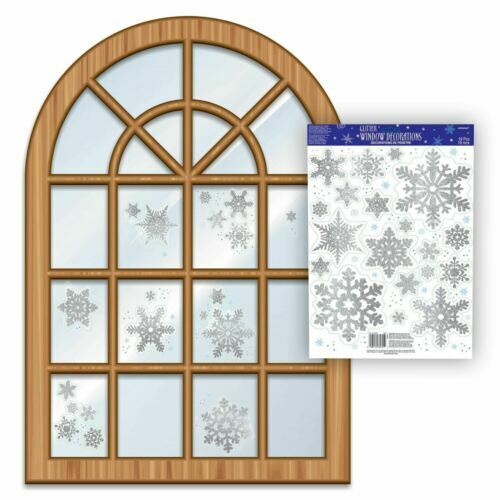 Arterby's® - Adesivi Raccolta Differenziata - Bambini Grandi Piccoli - Foto 7