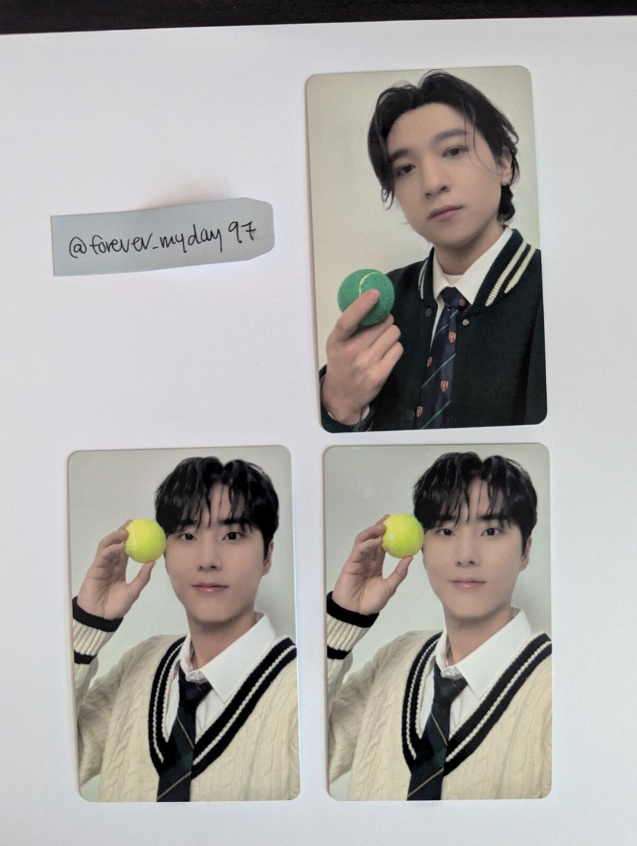 K-POP・アジア DAY6 THE BEST DAY2 ( Young K ver. ) CD THE BEST DAY2 : DAY6 | HMV&BOOKS online - WPCL-13138