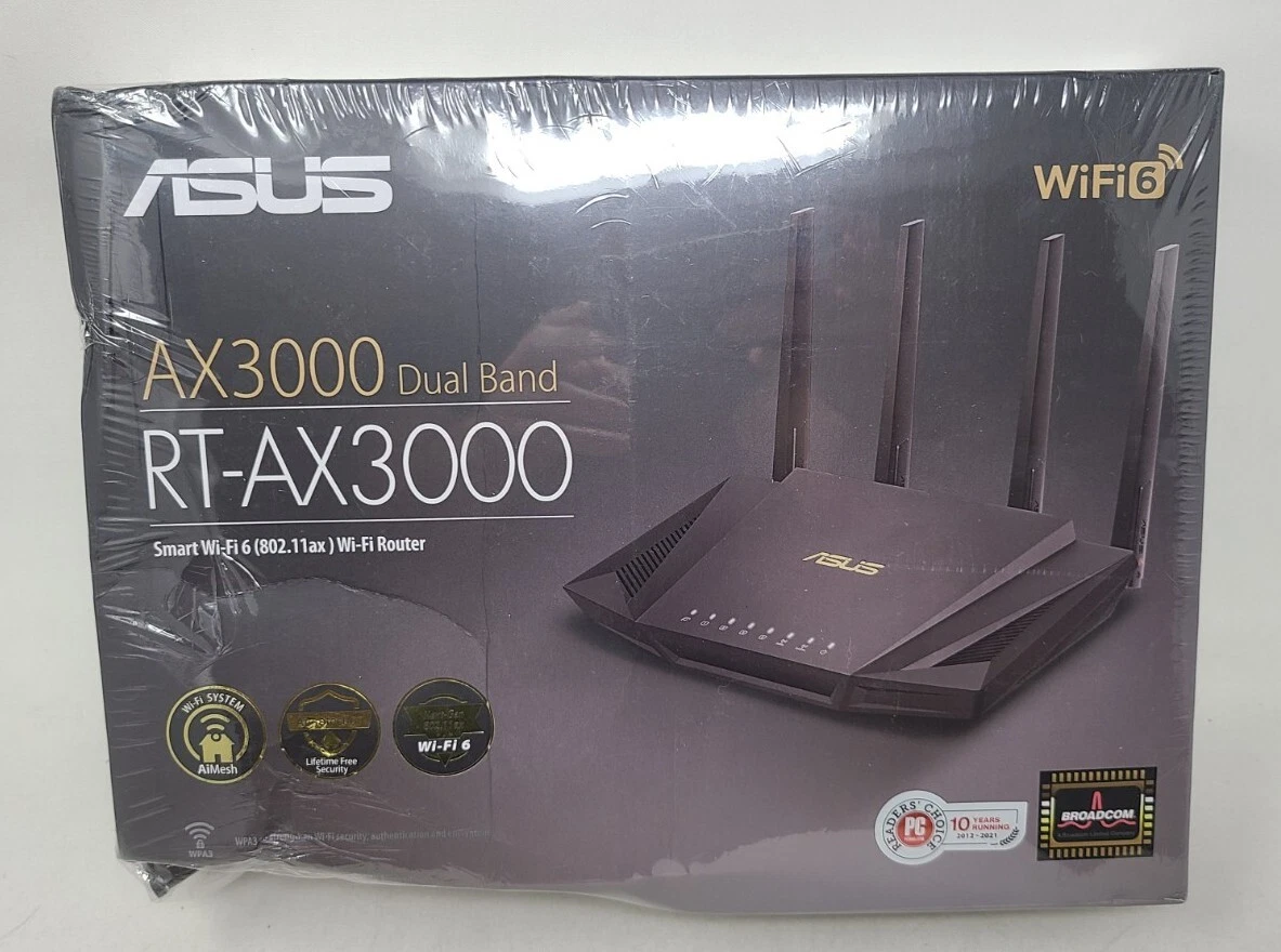 The Best Wireless Boxes