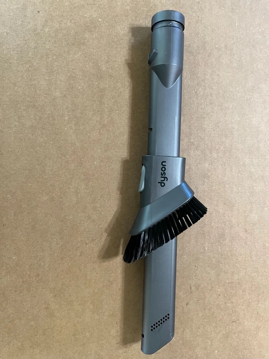 NEW Dyson Ball Animal 2 UP19 UP16 UP13 UP14 Long Crevice Tool