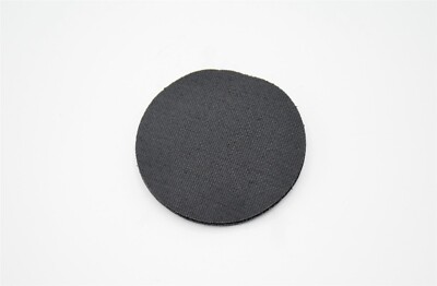 実物 Forward Observations Group F PATCH 実物 Forward Observations Group F PATCH Forward Observations