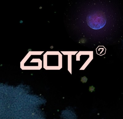 Got7 Album Present You Me Edition Random Ver 2cd Photobook 3p P Card Lyrics Ebay