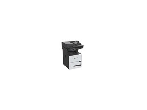 lexmark mx720