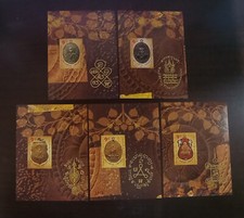 Mint Never Hinged/MNH Proof, Essay Stamps for sale | eBay