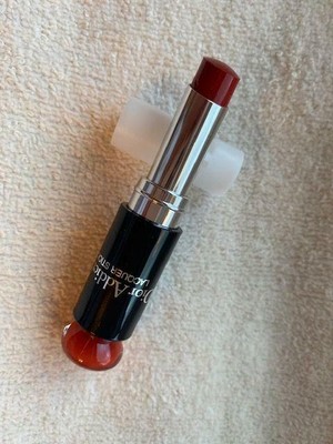 dior lipstick 740