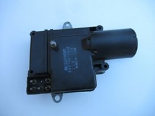 Moteur Porsche 968