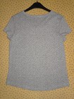 Bild 2 von 2