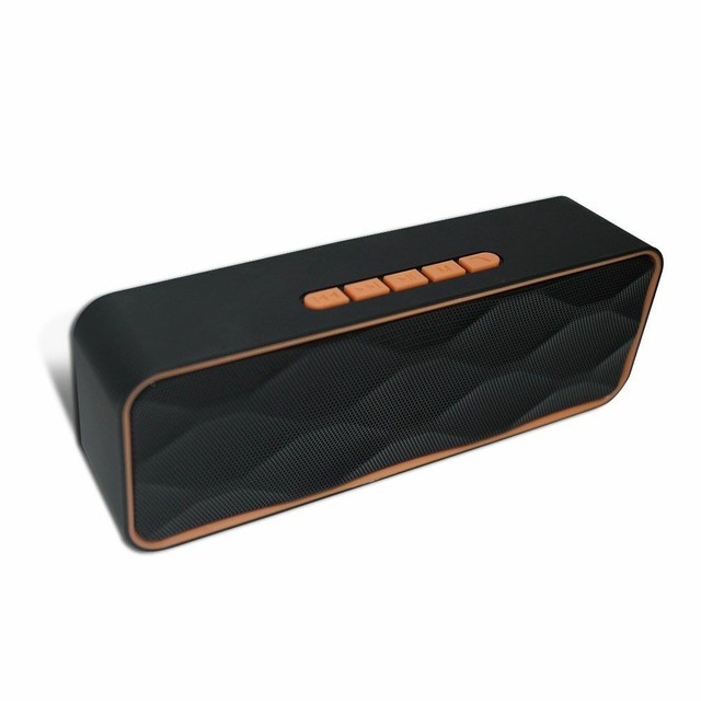 grundig bluetooth speakers