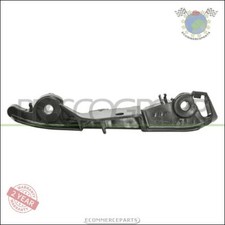 Pare-choc avant BMW 540