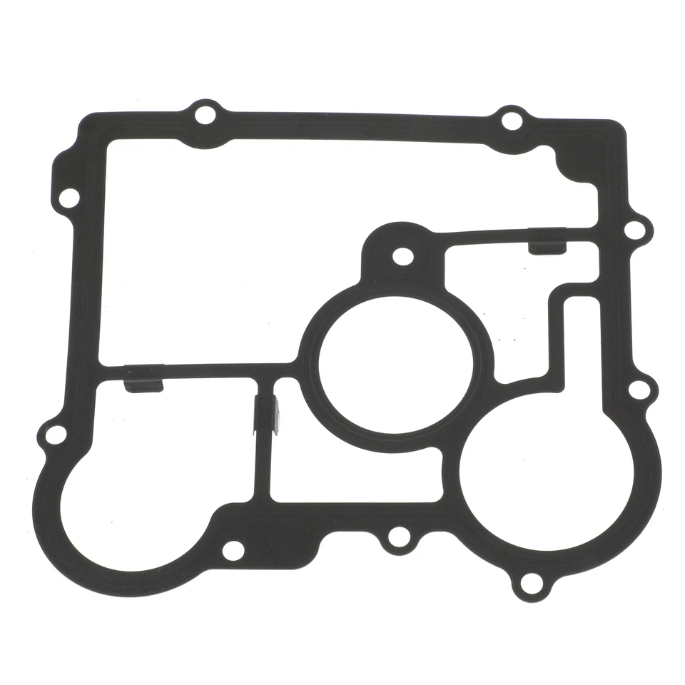 OEM NEW 2010-2019 Buick Cadillac Rear Axle Differential Oil Filter 20986573 - Image 2 of 4